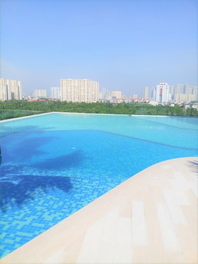 Apartment for rent   D2271278 (3)